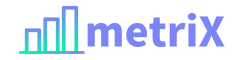 metriXヘルプセンター